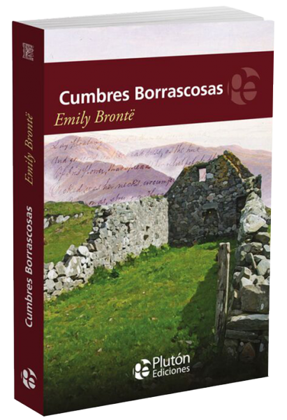 Cumbres Borrascosas.