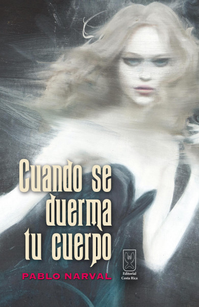 Cuando se duerma tu cuerpo