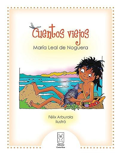 Cuentos viejos