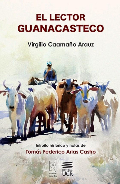 El lector Guanacasteco