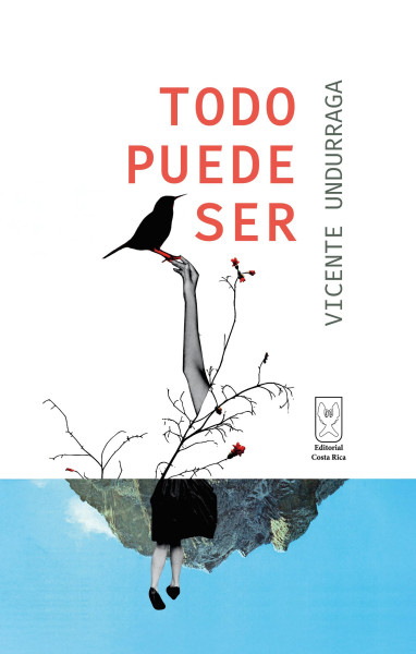 Todo puede ser