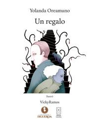 Un regalo