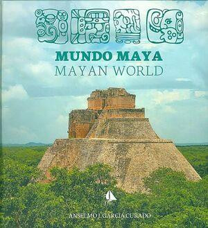 Mundo Maya