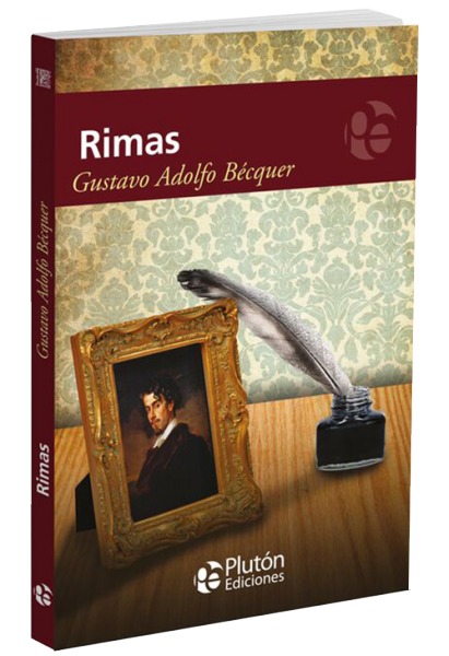 Rimas.