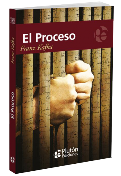 El Proceso