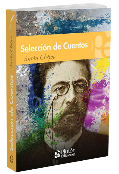 Selección de Cuentos.
