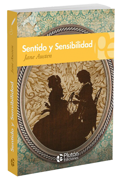 Sentido y Sensibilidad.