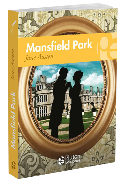 Mansfield Park.