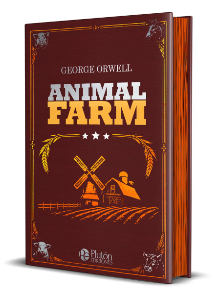 Animal Farm