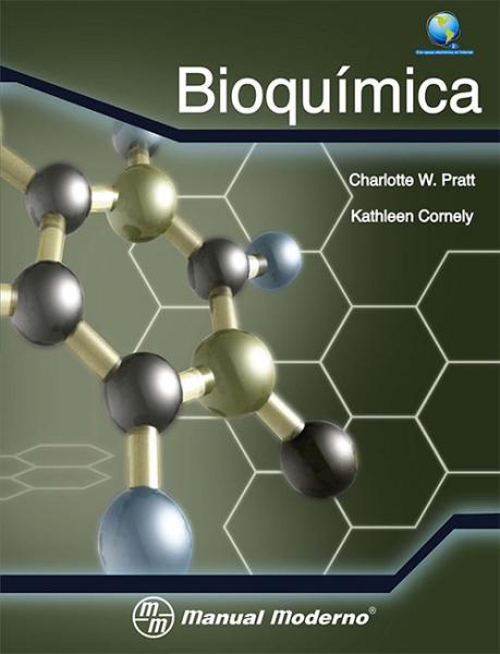 Bioquímica.