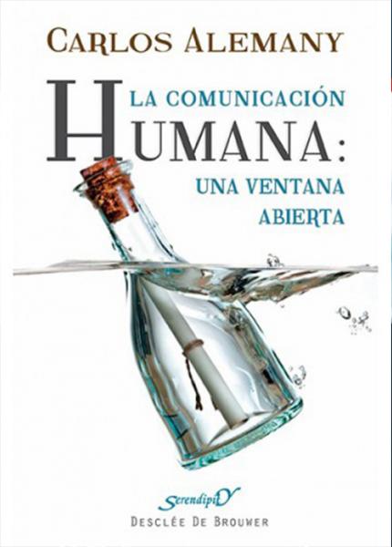 La comunicación humana: una ventana abierta.