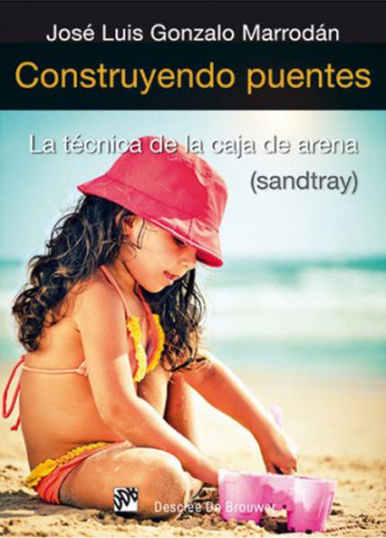 Construyendo puentes. La técnica de la caja de arena (sandtray).