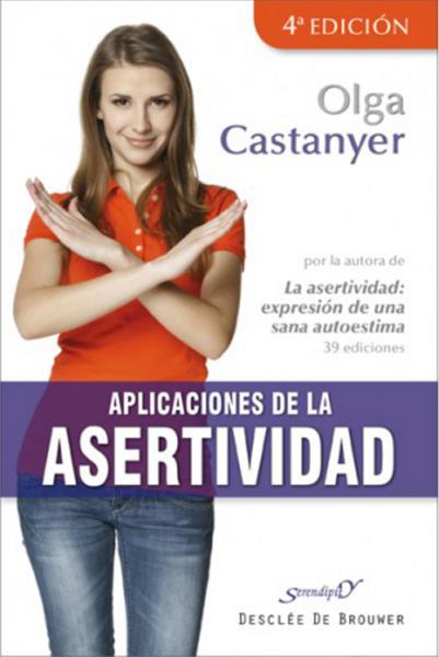 Aplicaciones de la asertividad.