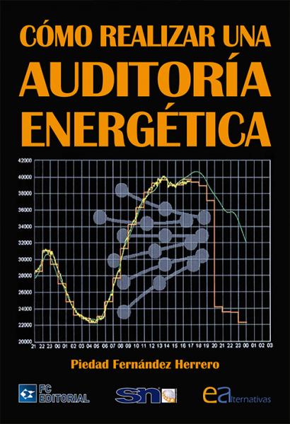 Cómo realizar una auditoría energética.