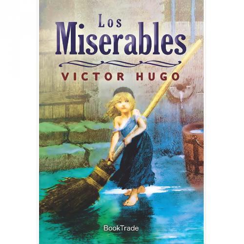 Los Miserables.