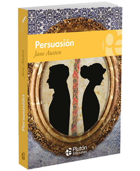 Persuasión.