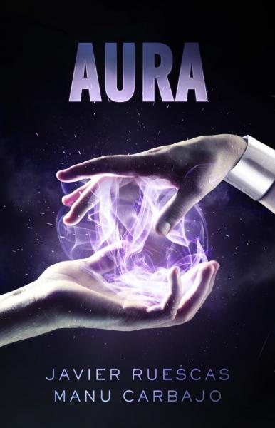 Aura.