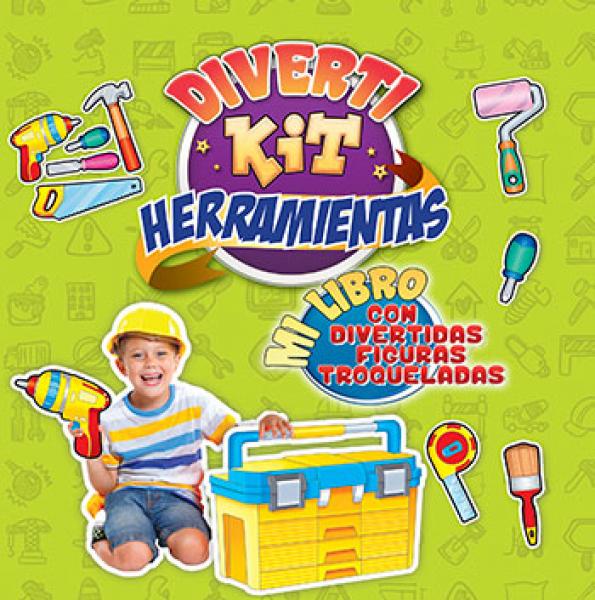 Herramientas.