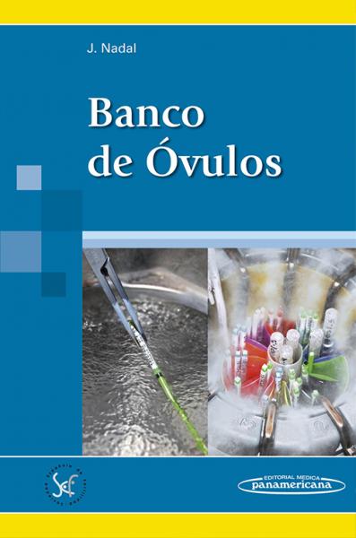 Banco de Óvulos.