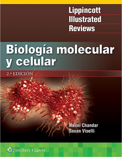 Biología Molecular y Celular