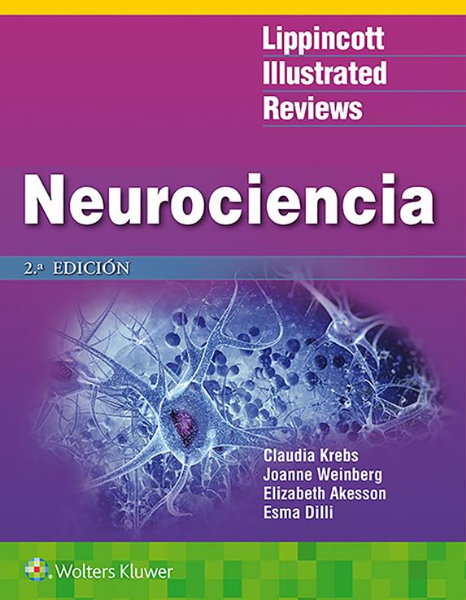  LIR. Neurociencia