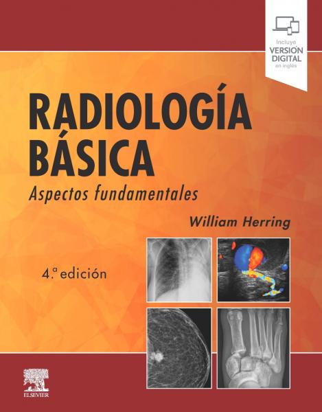 Radiología básica