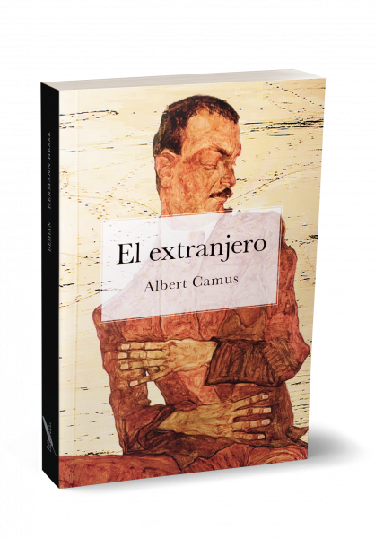 El Extranjero