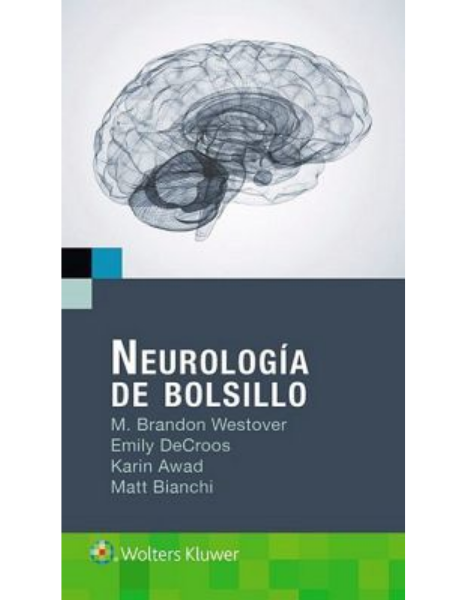 Neurología de bolsillo