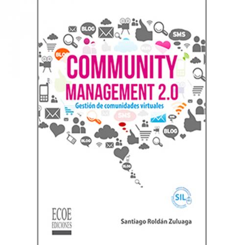 Community Management 2.0