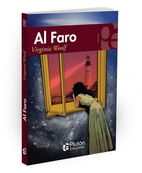 Al Faro