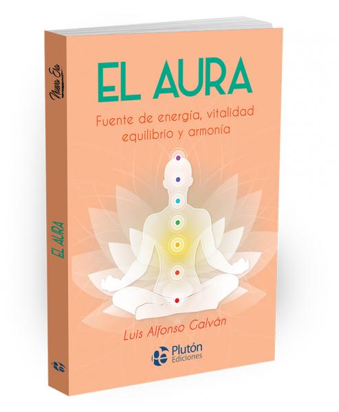 El Aura