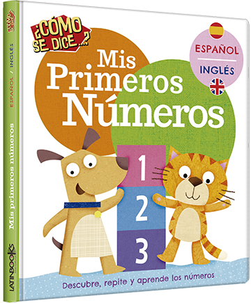 Primeros Numeros