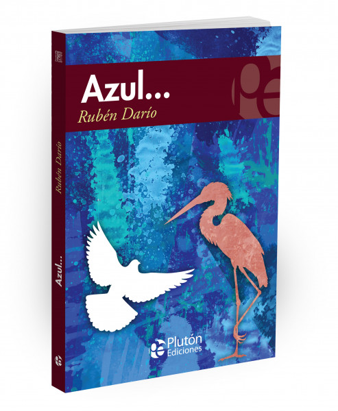 Azul