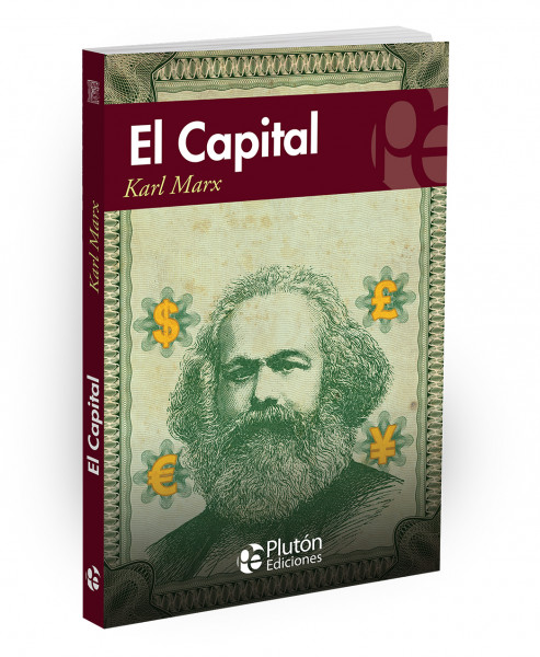 El Capital