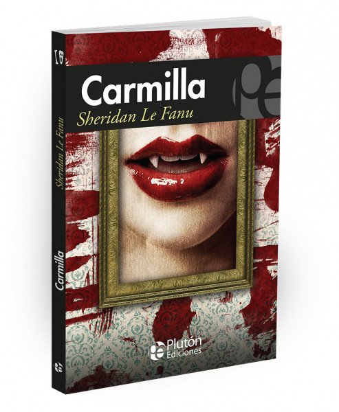 Carmilla