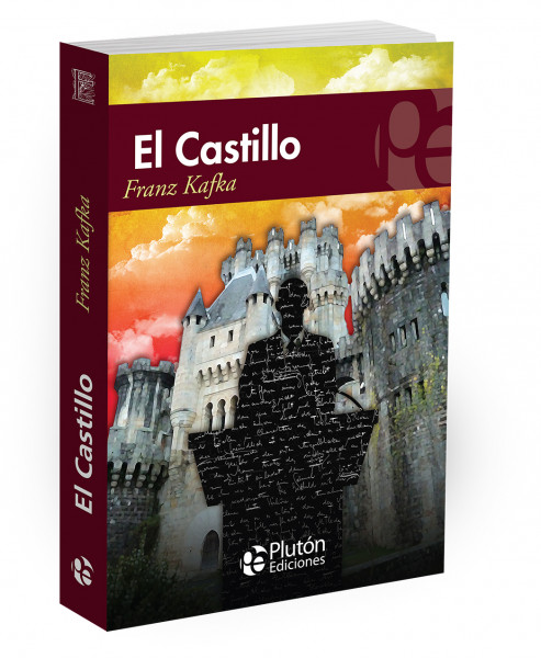 El Castillo