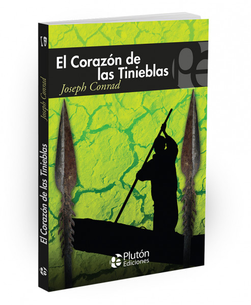 El Corazón de las tinieblas