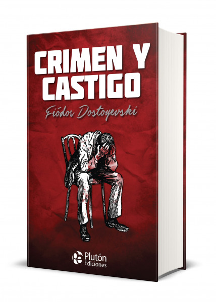 Crimen y Castigo