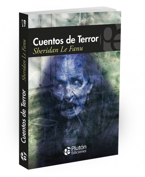 Cuentos de Terror