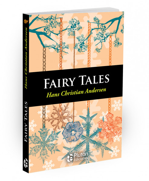 Fairy Tales