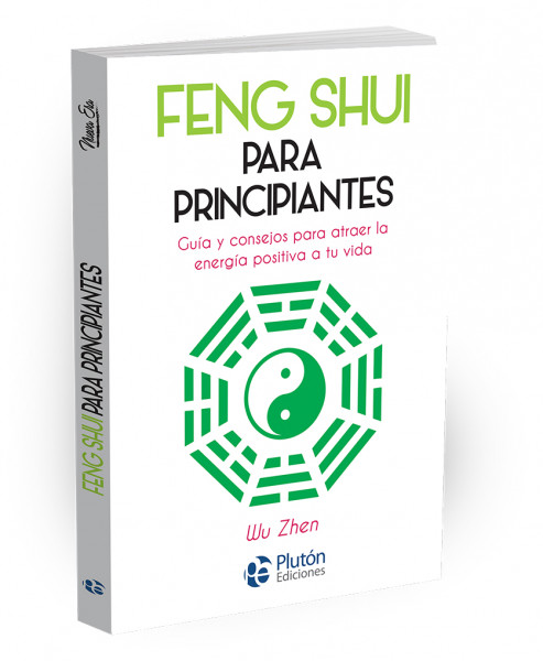 Feng Shui para principiantes