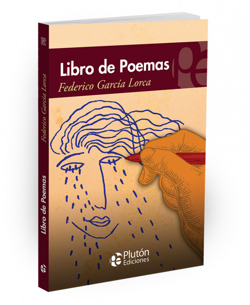 Libro de Poemas