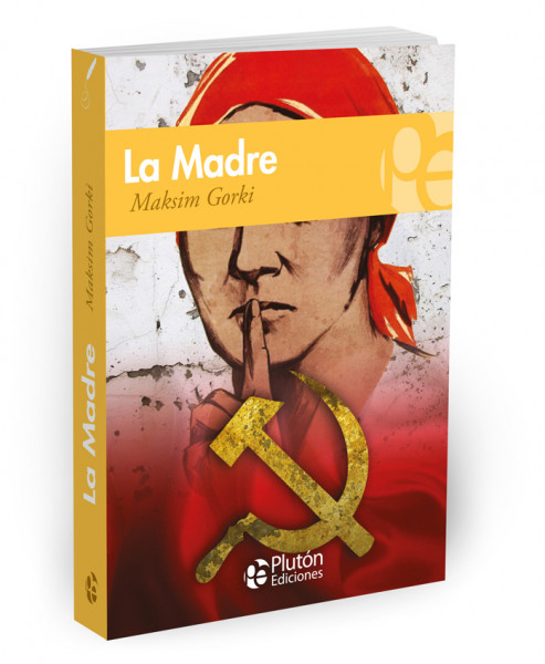 La Madre