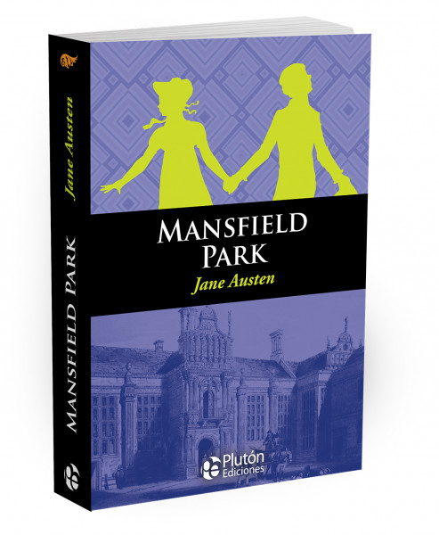 Mansfield Park