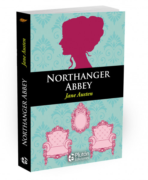 Northanger Abbey