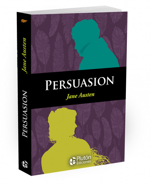 Persuasion