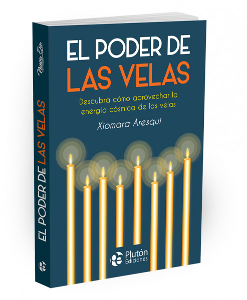 El Poder de las Velas