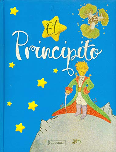 El Principito (Edición lujo)