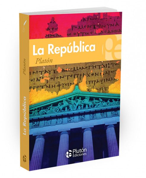 La República