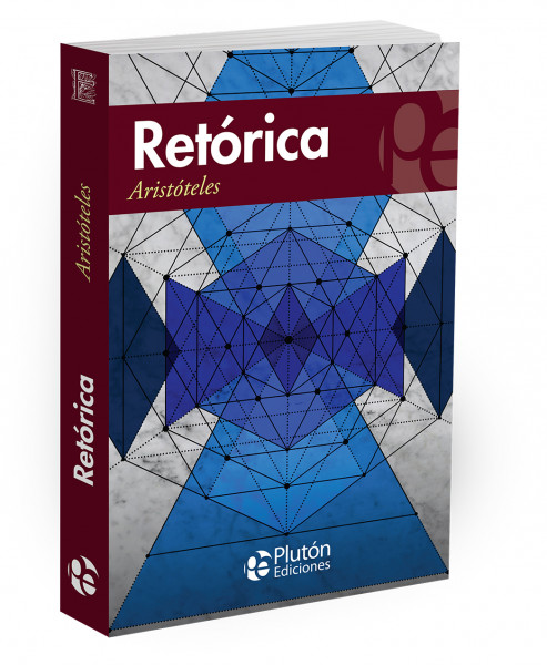 Retórica